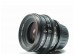 Zeiss High Speed 35mm T1.3